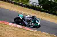 enduro-digital-images;event-digital-images;eventdigitalimages;no-limits-trackdays;peter-wileman-photography;racing-digital-images;snetterton;snetterton-no-limits-trackday;snetterton-photographs;snetterton-trackday-photographs;trackday-digital-images;trackday-photos